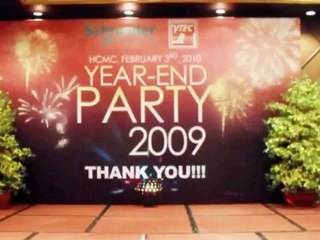 ở đâu chuyên cho thuê karaoke giá rẽ  0917 018 066 MR KHOA  43=4