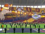 GSTV | Görev Adamı Aydınus!