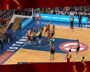 GSTV | ZAFERLER SENİNLE GÜZEL YENİLMEZ ARMADA!
