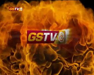 A2 LİGİ - Final Grubu | Galatasaray - MP Antalyaspor