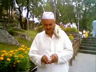 Mama de Mama de -Rahim Shah.mpg - YouTube