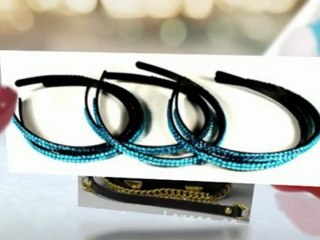 US Handbag Wholesale Handbags