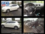 Occasion ALFA ROMEO MITO COULOMMIERS
