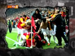 GSTV | Sonuna KADAR!