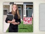 Choosing Online Real Estate Classes