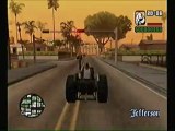 [detente] Grand Theft Auto San Andreas