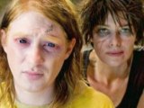 Dredd 3D Movie Review - Karl Urban, Olivia Thirlby