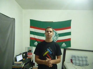 Effective Teaching Methods to Engage Students 📚