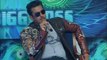 Salman Khan-The Highest Tax Payer In Bollywood - Bollywood Gossip