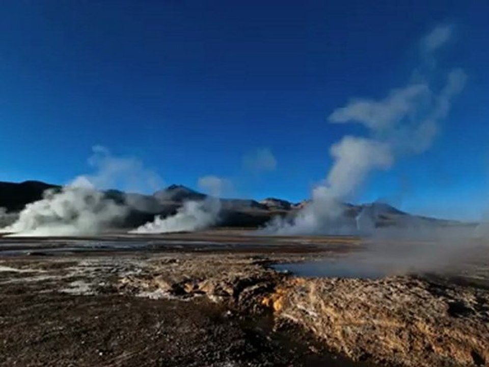 THE TROPIC OF CAPRICORN by GREG KISS