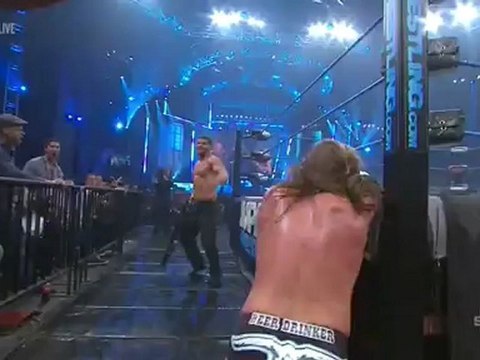 I W 20.09.2012 HDTV Watch Online By DesiTvForum.Net Pt2