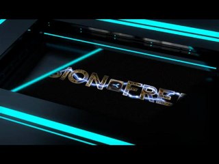 Saludo de JoseManuel Frias a Fusion freak