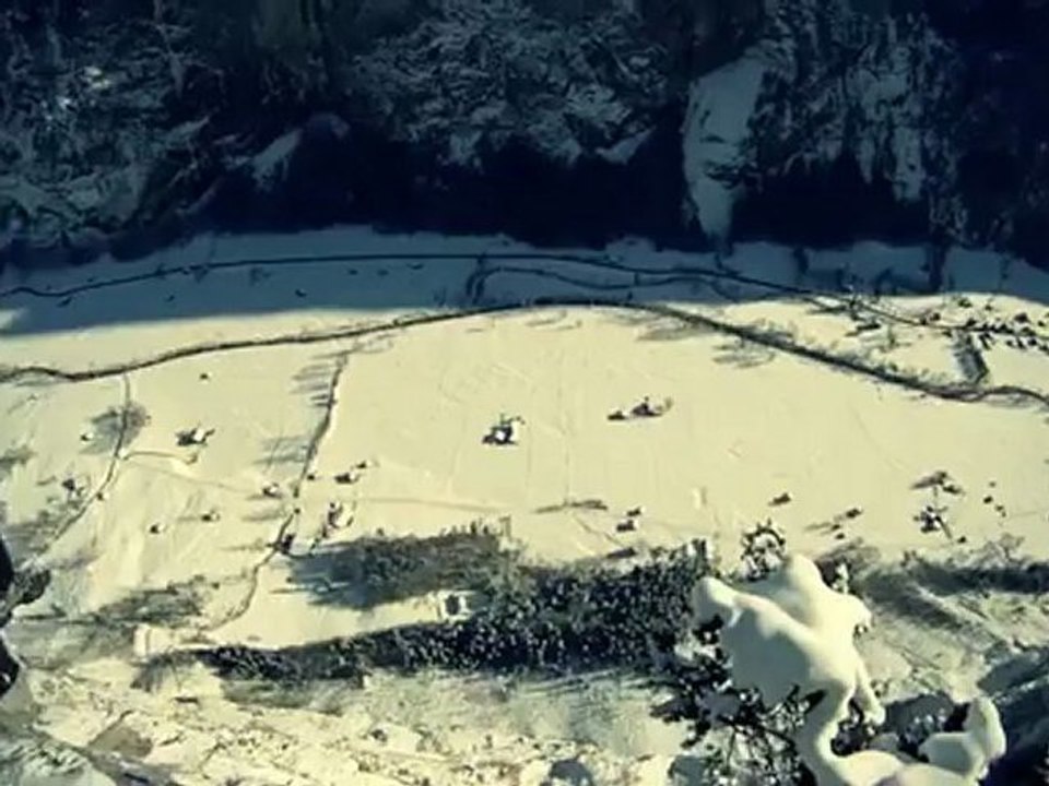 Experience Zero Gravity by Betty Wants