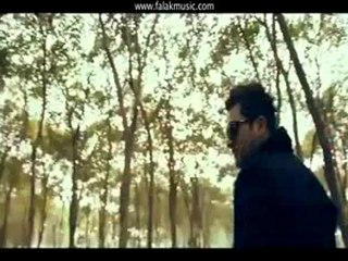 FALAK - Ijazat Official Video Song  With Lyrics -