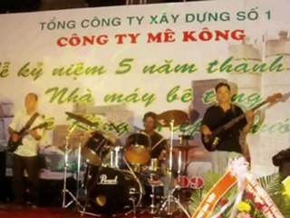 Chuyên cho thuê karaoke giá rẽ ở đâu  0917 018 066 MR KHOA  44=4