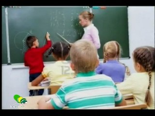 Ruoppolo Teleacras - "Sono un deficiente", condannata prof