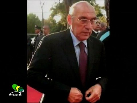 Ruoppolo Teleacras - Trattativa e ragion di Stato