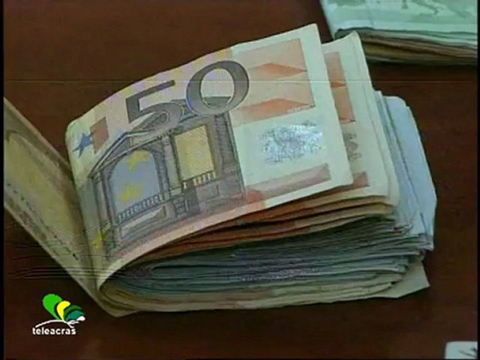 Ruoppolo Teleacras - Portobello e prostitute