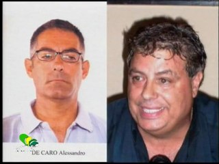 Ruoppolo Teleacras - "Cash flow" e interrogatori