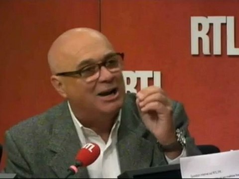 L'activité du secteur privé de la Zone euro enregistre sa pire performance