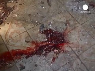 Somalia, due attentati suicidi uccidono una quindicina...