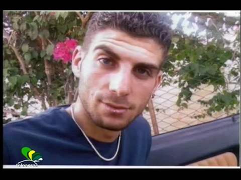 Ruoppolo Teleacras - La saga Adorno