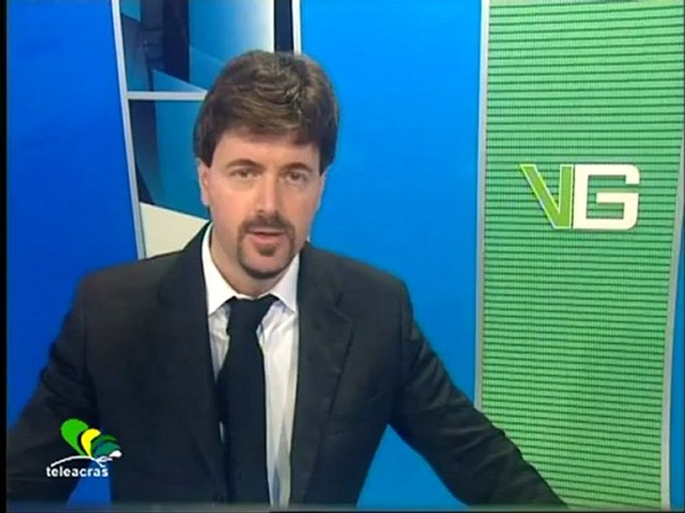 Ruoppolo Teleacras - Editoriale Da Teleacras...