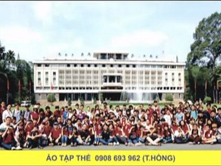 30_Chuyen san xuat ao polo, ao ca sau, ao nhan vien cho nha hang, quan an, cong ty