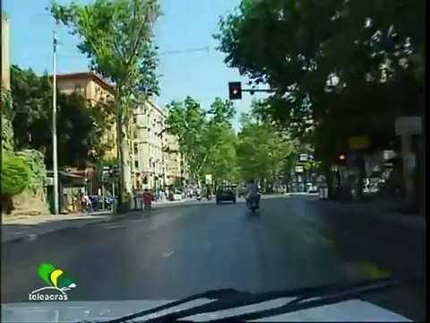 Ruoppolo Teleacras - Party cocaina, 14 arresti