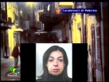 Ruoppolo Teleacras - Mafia a Carini, 21 arresti