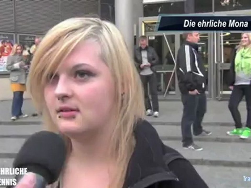 Resident Evil 5 Retribution Filmkritik