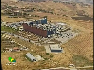 Ruoppolo Teleacras - "Ospedale in Cassazione"