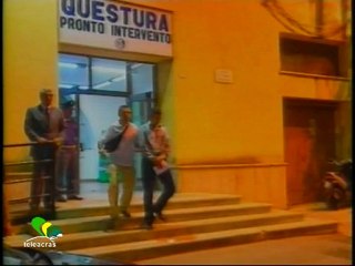 Ruoppolo Teleacras - Di Gati su Cacciatore