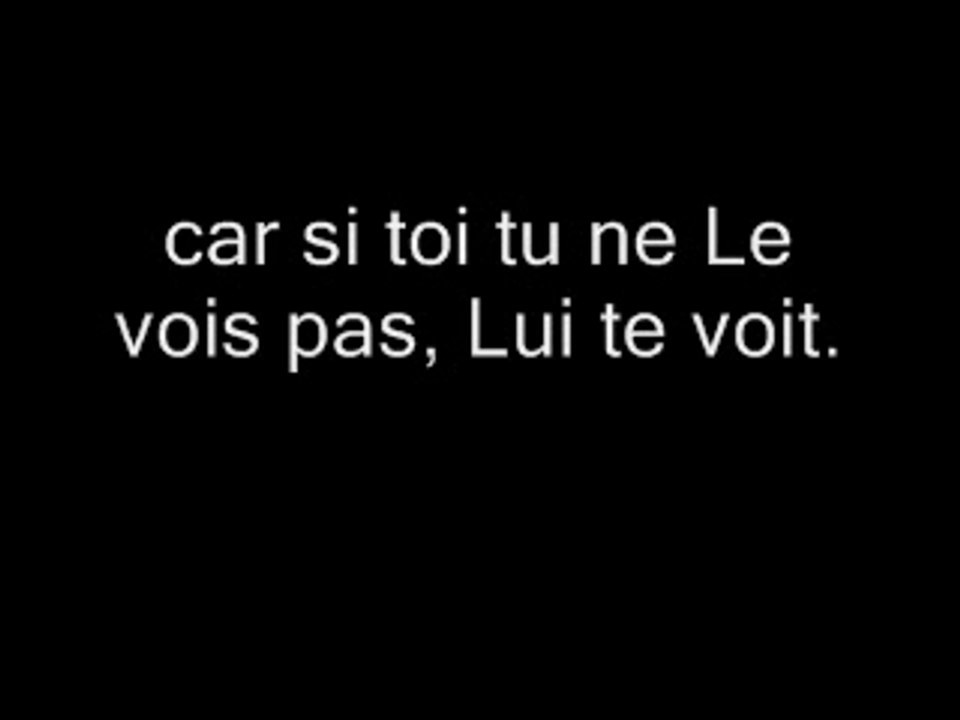 leçon n°4-ISLAM