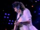 Hungarian Rhapsody: Queen Live In Budapest '86 - Clip - A Kind Of Magic