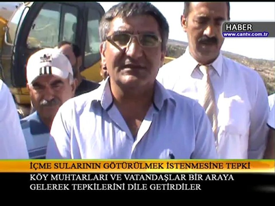 20.09.2012 haberler