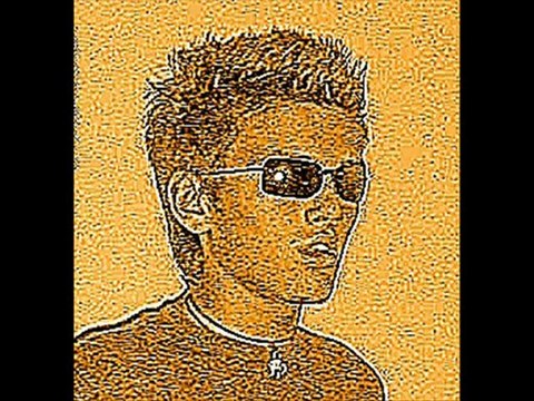 Hypnogaja Here Comes The Rain Again