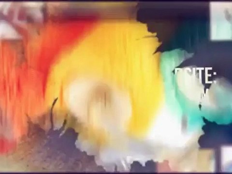 Reed Painting Company - (803) 386-9731