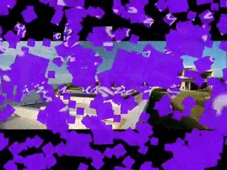 Luxury Beach Houses You Will Want to Stay Forever