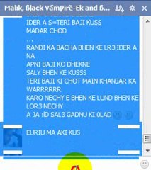 MALIK JANI KI TOOFANI CHUDAI BY STYLISH LAFANGA CHORA =]] 4