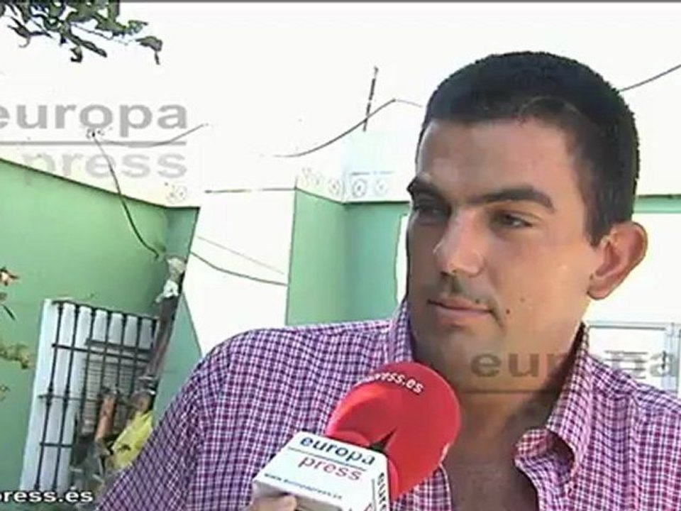 Familia del menor atropellado en Cádiz pide justicia