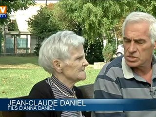 Alzheimer : la maladie gagne du terrain
