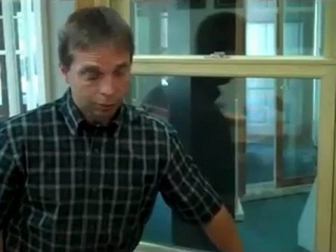 Windows Appleton - Replacement Demo Windows Appleton, WI