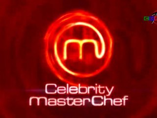 Celebrity MC UK S07E09