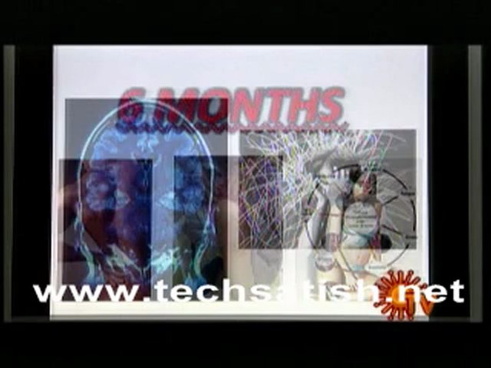 Maruthuvam Ungalukaaga