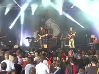 extrait CHARLOTTE PARFOIS chant du gros