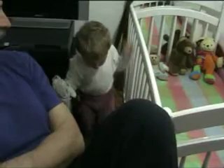 Чистое зеркало.)))