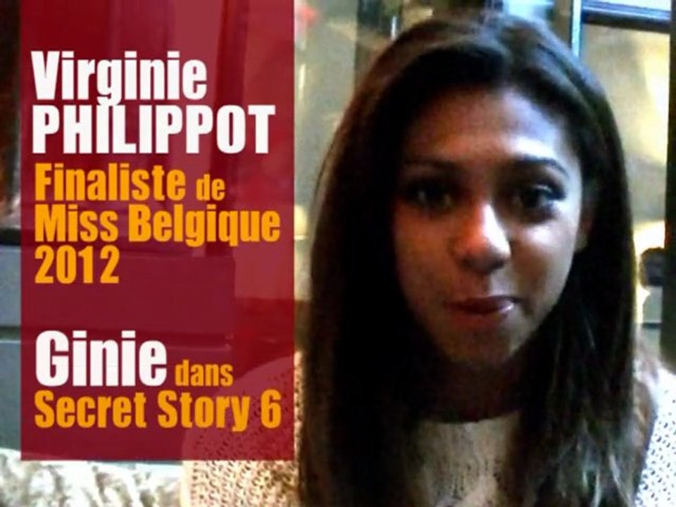 Les jeunes votent Bertin Mampaka !