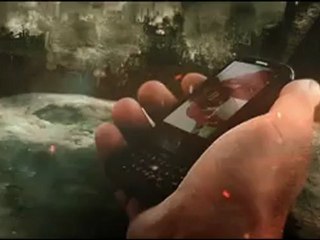 TRAILER CLIP DIBI DOBO 2012