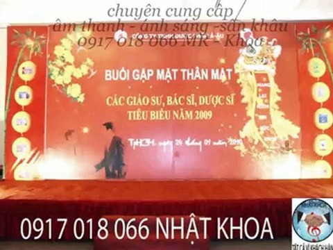 Chuyên cho thuê karaoke tphcm giá rẽ 0917 018 066 MR KHOA 47=4